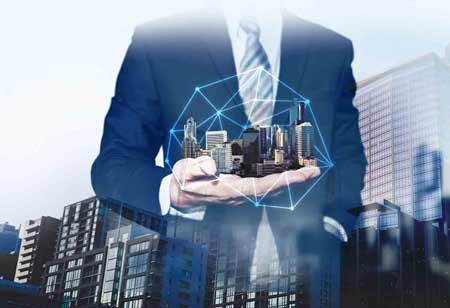 An Overview of School Management System Features and Modules