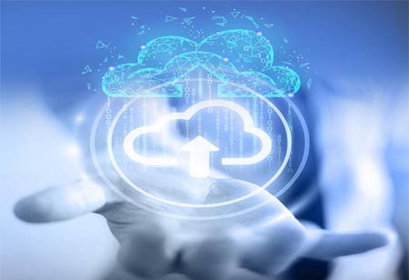 Boosting Student Engagement Through Experiential Learning