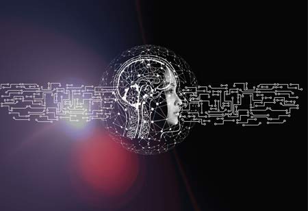 The Power of Gamified Learning and VR Applications