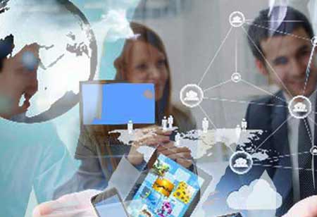 How Service Learning is Reshaping European Education