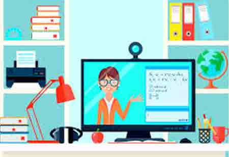 How to Engage Students?