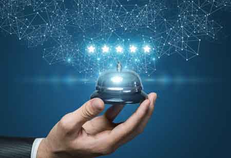 Transformative Strategies for Student Engagement