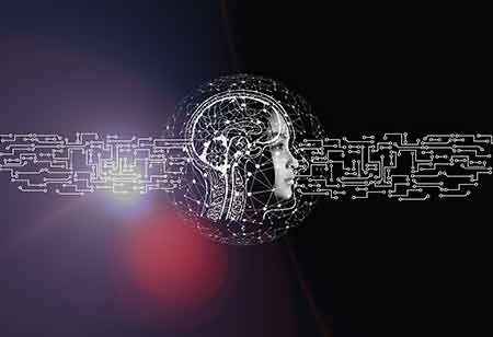 Key Edtech Trends that will Help Your Startup Thrive in 2022