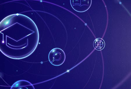 New Trends in APAC's Educational Technology Arena