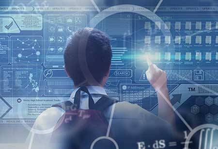 Student Engagement in K-12 Education: Evidence-Based Strategies