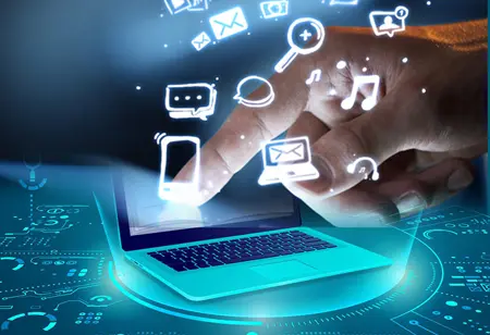 The Growth of Global Educational Tourism