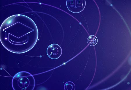 Embracing Innovation: The Latest Trends in Education Technology