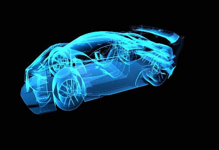 Leveraging Data for Student Engagement in European Education